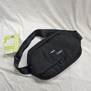 Cocooon 10" Notebook Ipad Sling Copia #thenobookbag Netbook Grid It Bag